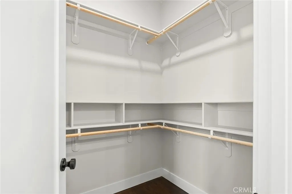 Additional image 46 of 163 Valley Ridge Drive, Paradise, CA 95969