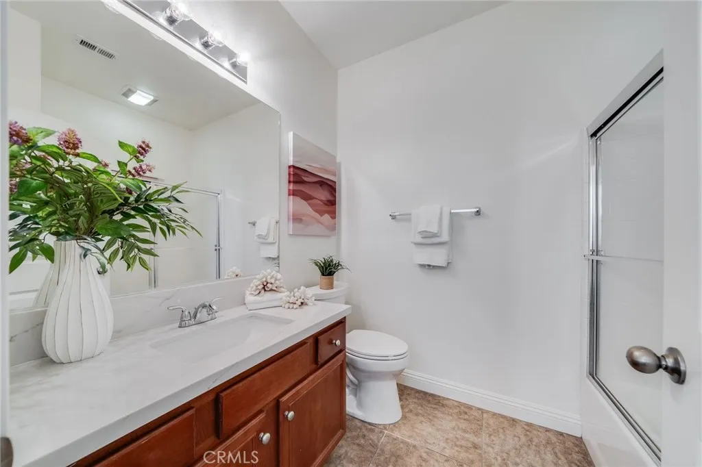 Additional image 64 of 6706 Elysian Court, Eastvale, CA 92880