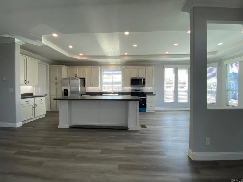 Additional image 60 of 2400 Alpine Blvd. Unit 25, Alpine, CA 91901