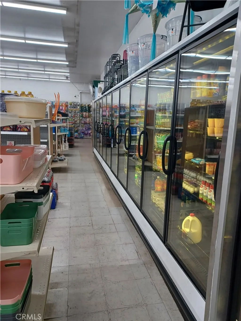 Additional image 10 of 1905 S Garey Ave, Pomona, CA 91766