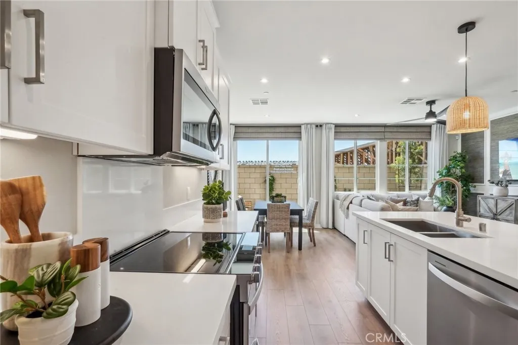 Additional image 50 of 6367 Moonfire Lane, Fontana, CA 92336