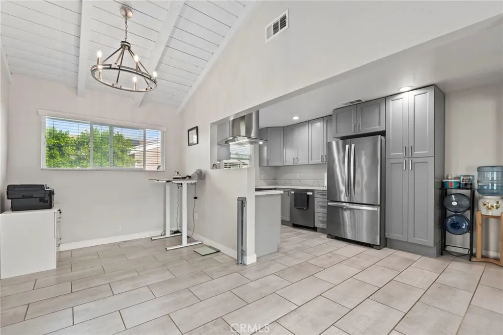 Additional image 5 of 9113 Garnish Drive, Downey, CA 90240