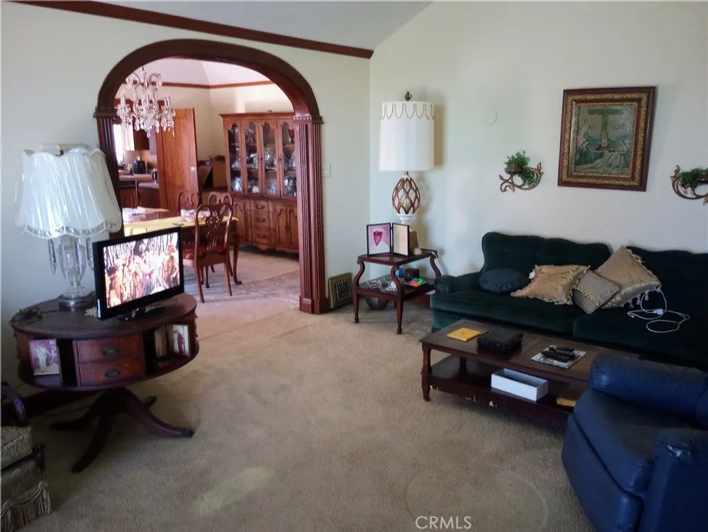 Additional image 6 of 1617 W 125th Street, Los Angeles, CA 90047