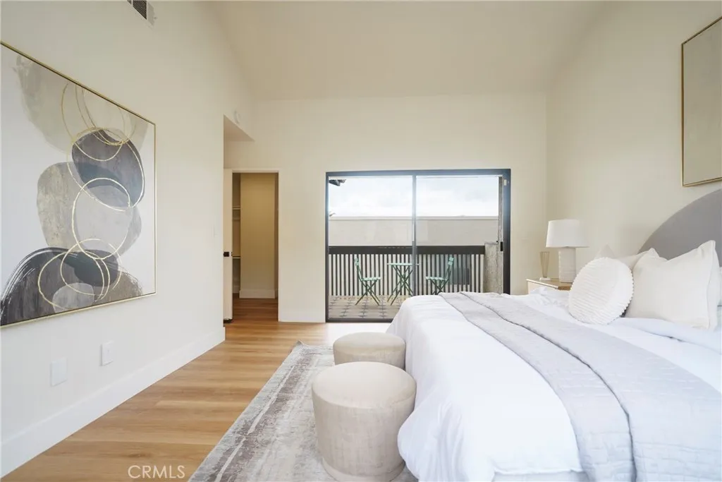 Additional image 58 of 14927 Condon Avenue Unit 4, Lawndale, CA 90260
