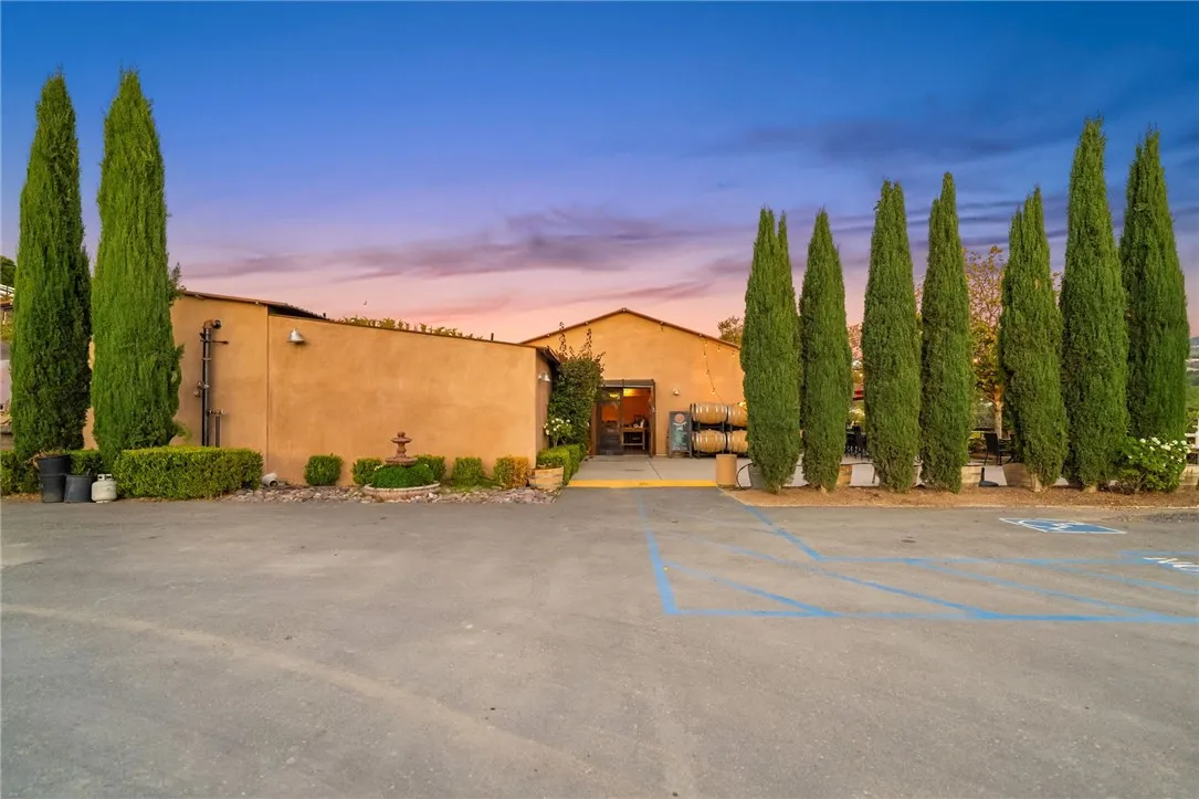 Additional image 89 of 39750 De Portola Rd, Temecula, CA 92592