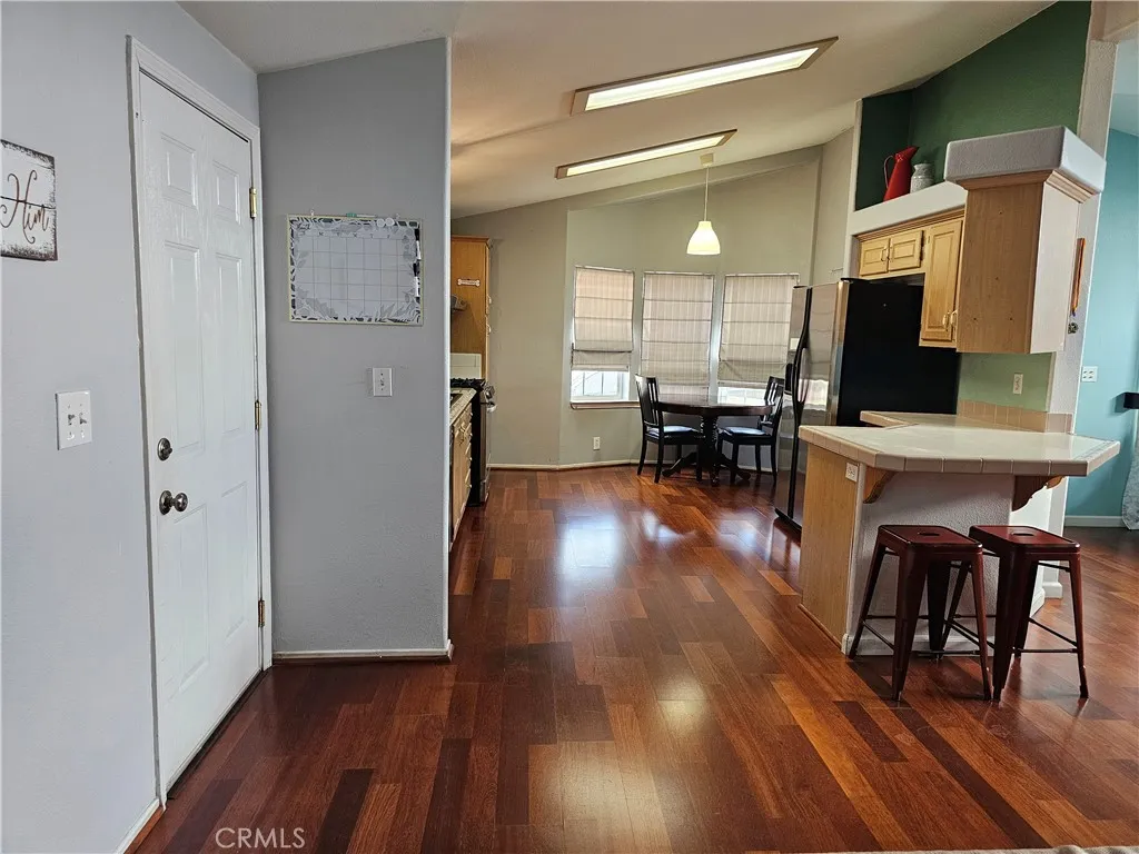 Additional image 19 of 434 Jupiter Drive, Nipomo, CA 93444