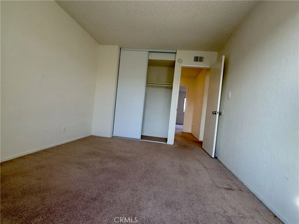 Additional image 61 of 2509 Joshua Hills Dr, Palmdale, CA 93550