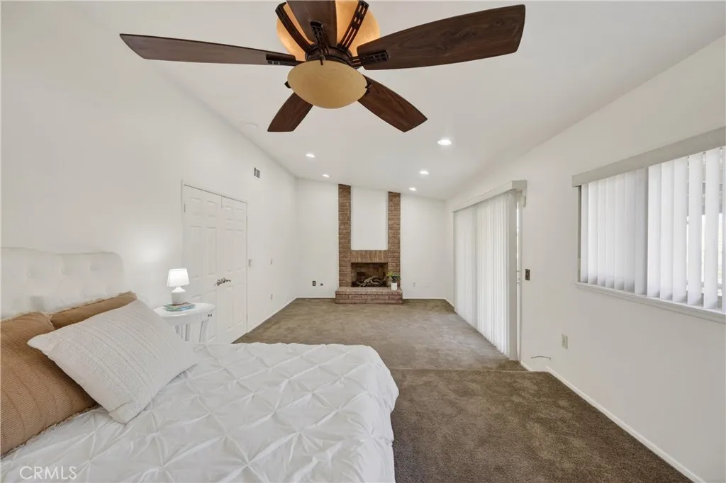 Additional image 22 of 6836 Rycroft Dr, Riverside, CA 92506