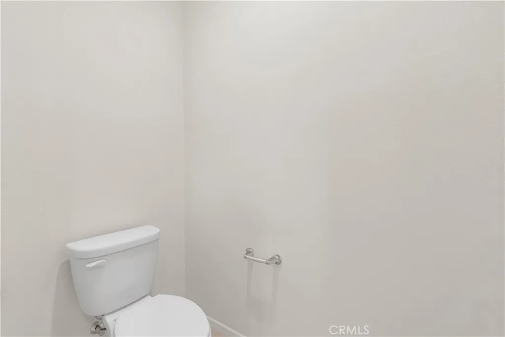 Additional image 24 of 3231 E La Avenida Dr, Ontario, CA 91761