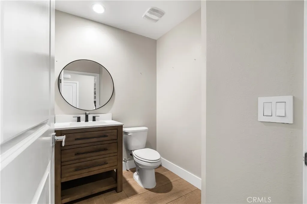 Additional image 50 of 28661 Jardineras Dr, Valencia, CA 91354