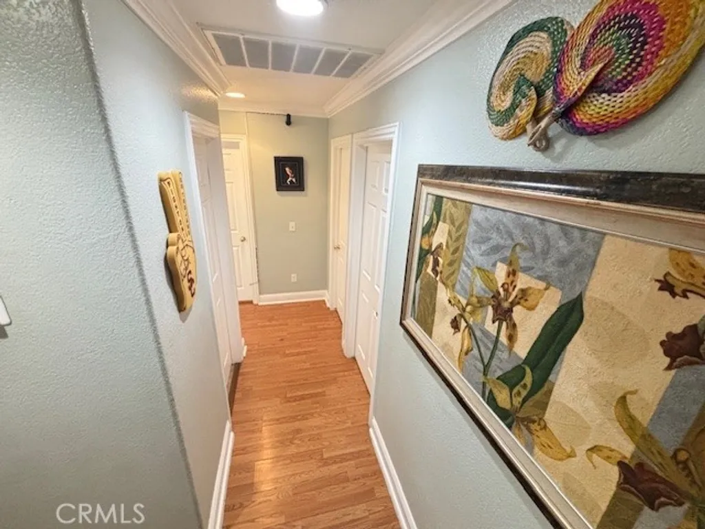 Additional image 40 of 3609 Cobb Rd, Lancaster, CA 93535