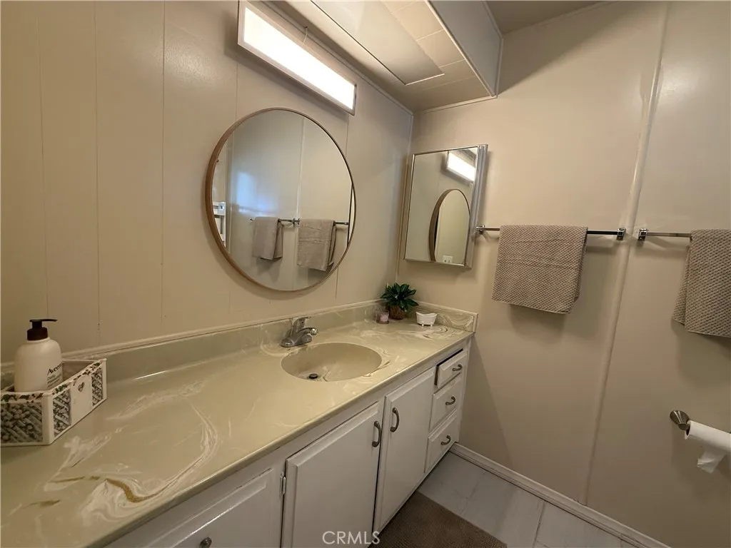 Additional image 48 of 15433 W Telegraph Road Unit 36W, Santa Paula, CA 93060