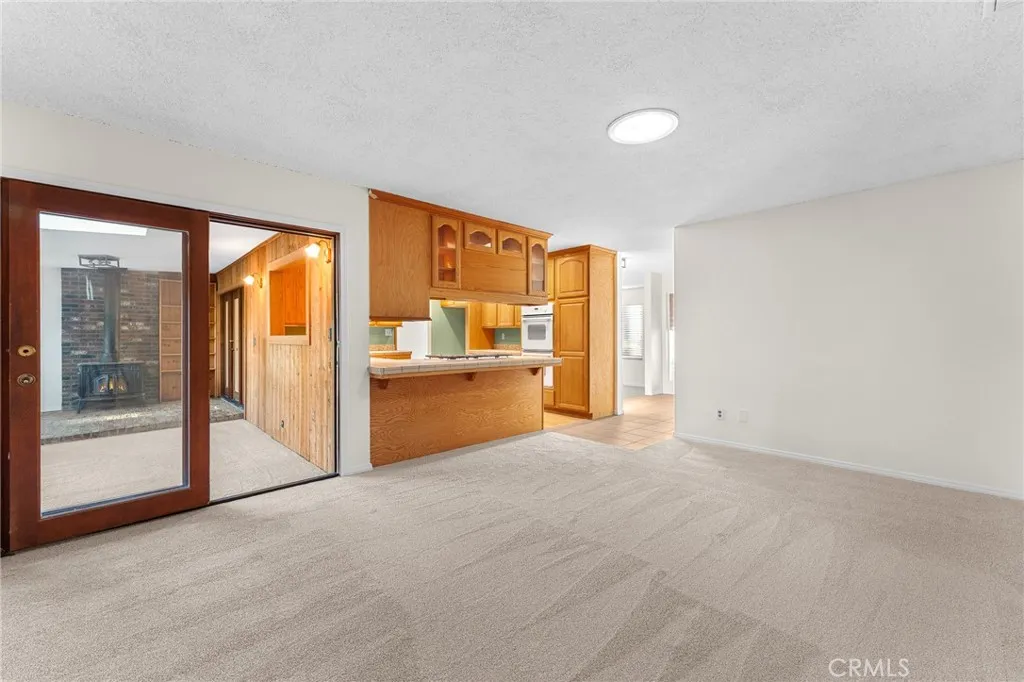 Additional image 13 of 31976 Linda Ladera St, Yucaipa, CA 92399