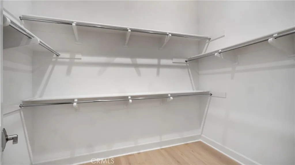 Additional image 71 of 138 Jayhawk, Irvine, CA 92602