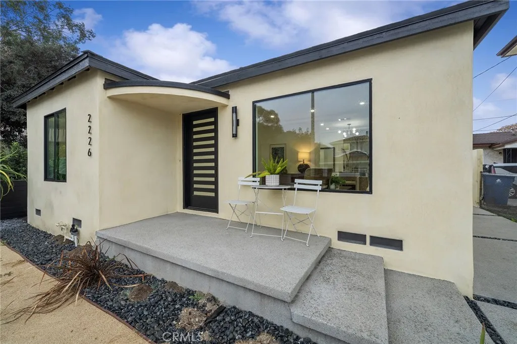 Additional image 116 of 2229 Shoredale, Los Angeles, CA 90031