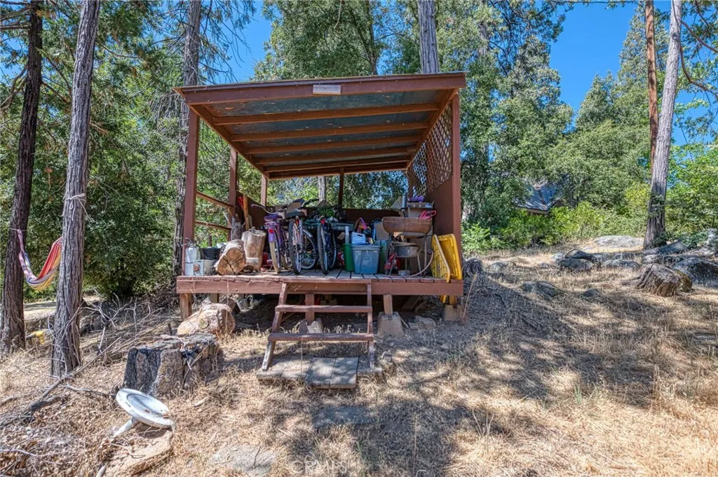 Additional image 71 of 41918 Corlew Lane, Auberry, CA 93602