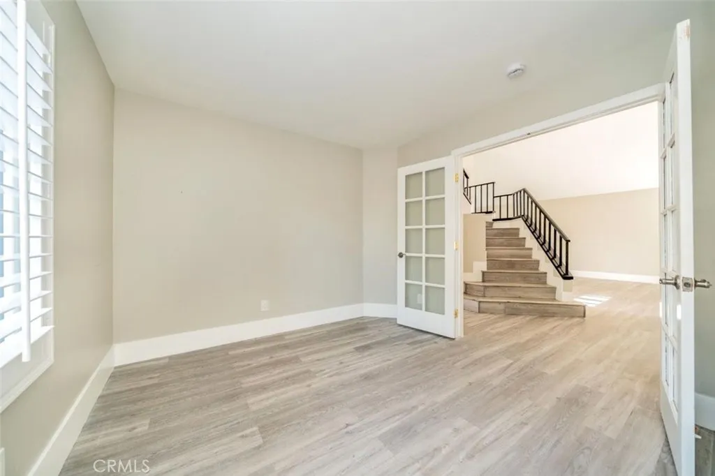 Additional image 15 of 16511 Kiwi Way, Lake Elsinore, CA 92530