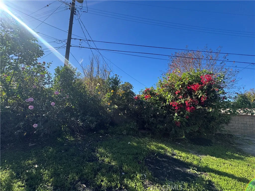 Additional image 50 of 6853 Willis Avenue, Van Nuys, CA 91405