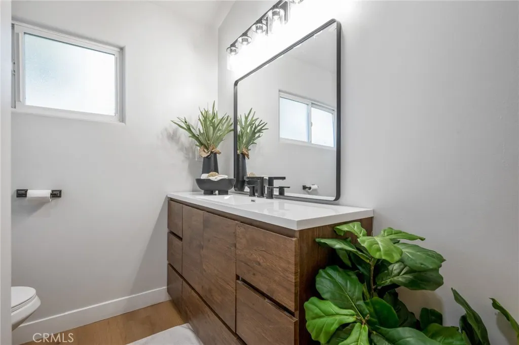 Additional image 38 of 3609 S Parker Street, San Pedro, CA 90731