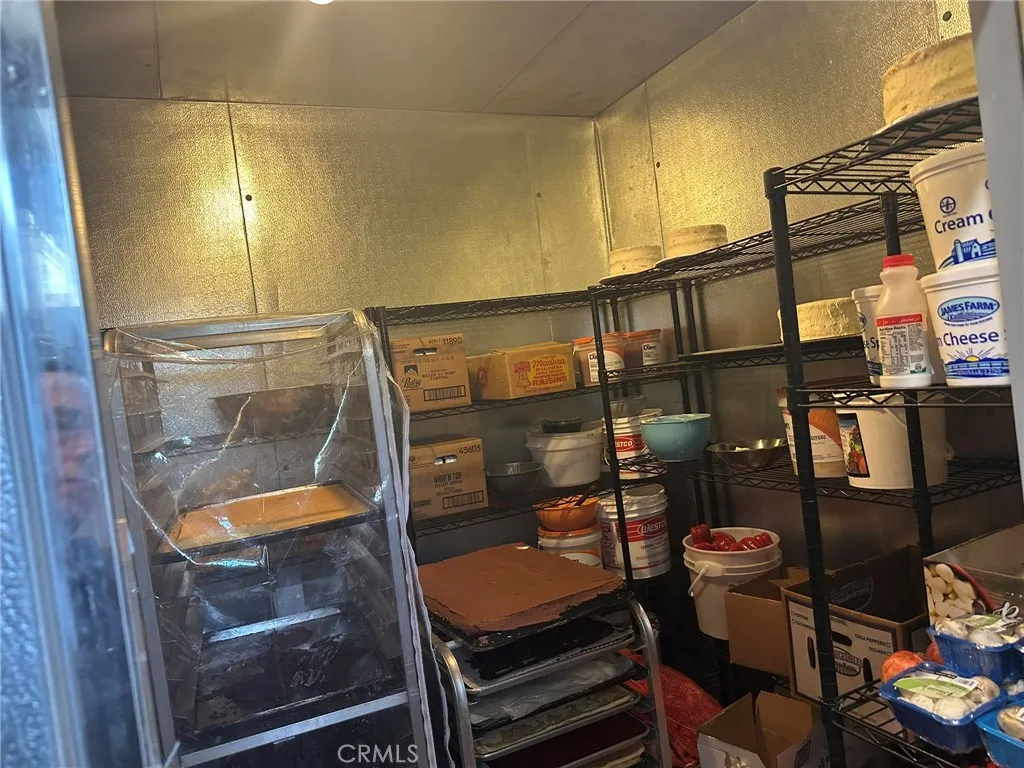 Additional image 40 of 7780 Foothill Boulevard, Tujunga, CA 91042