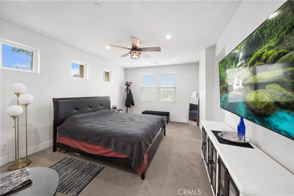 Additional image 61 of 2010 Brentwood Pl., Claremont, CA 91711