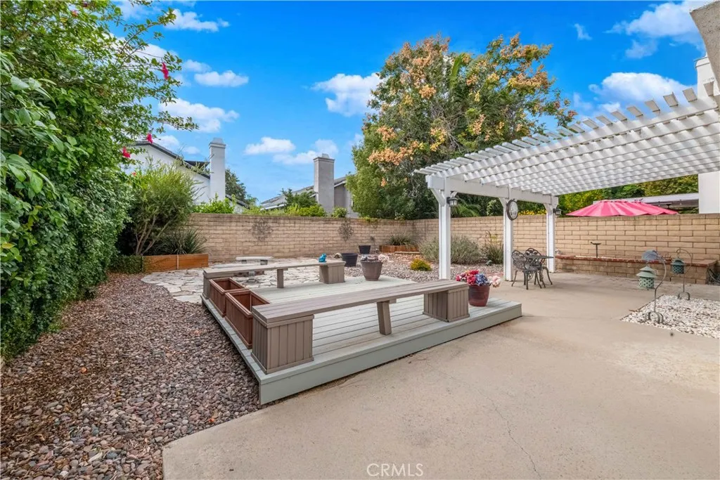 Additional image 4 of 4441 Cedarglen Court, Moorpark, CA 93021