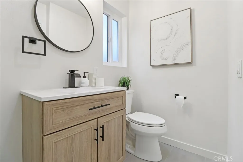 Additional image 58 of 4560 Calle Del Palo, Oceanside, CA 92057