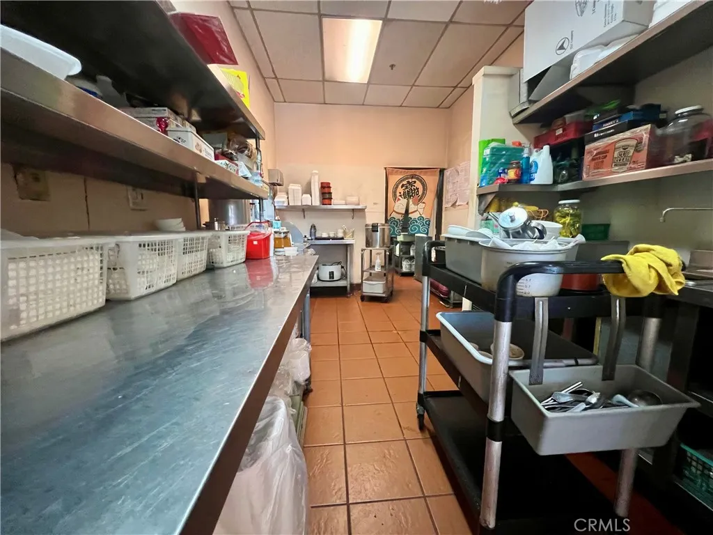 Additional image 12 of 1015 S Nogales St Unit 129, Rowland Heights, CA 91748