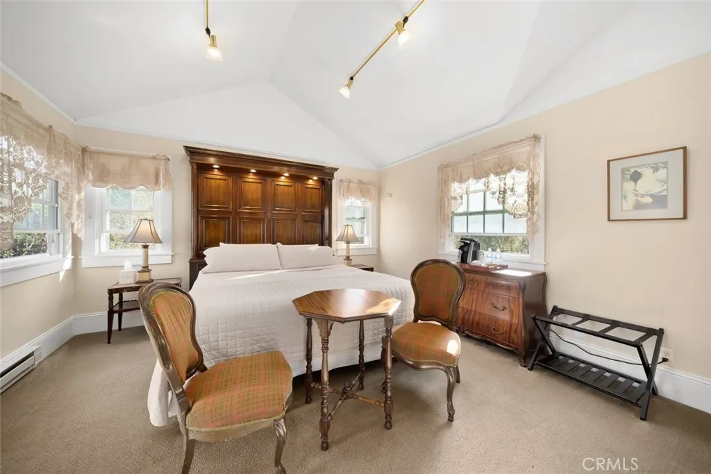 Additional image 132 of 2476 Main Street, Cambria, CA 93428