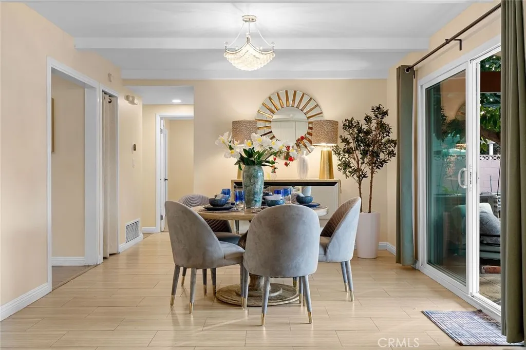 Additional image 48 of 2914 S Rene Dr, Santa Ana, CA 92704