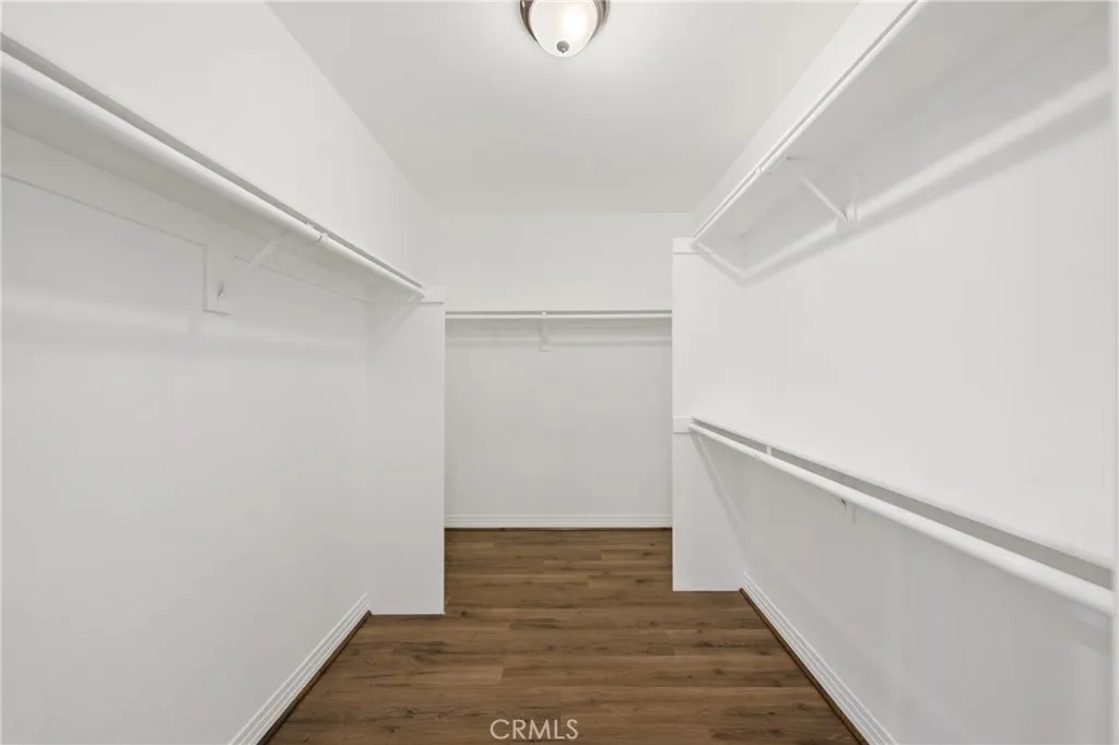 Additional image 78 of 588 Silver Fox Ct, Walnut, CA 91789