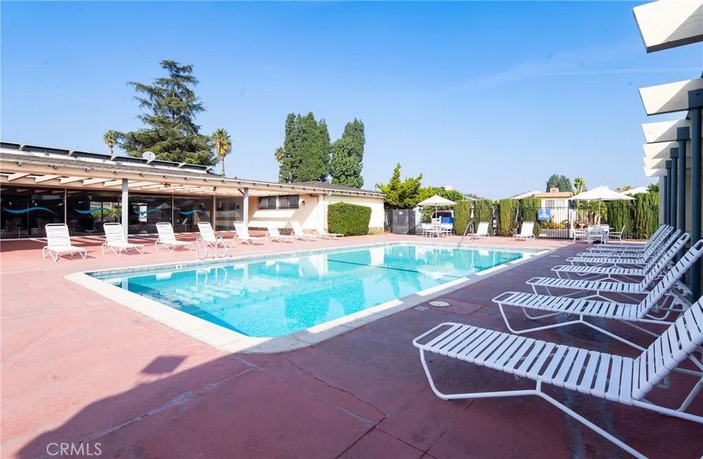 Additional image 21 of 12700 Elliott Ave Unit 110, El Monte, CA 91732