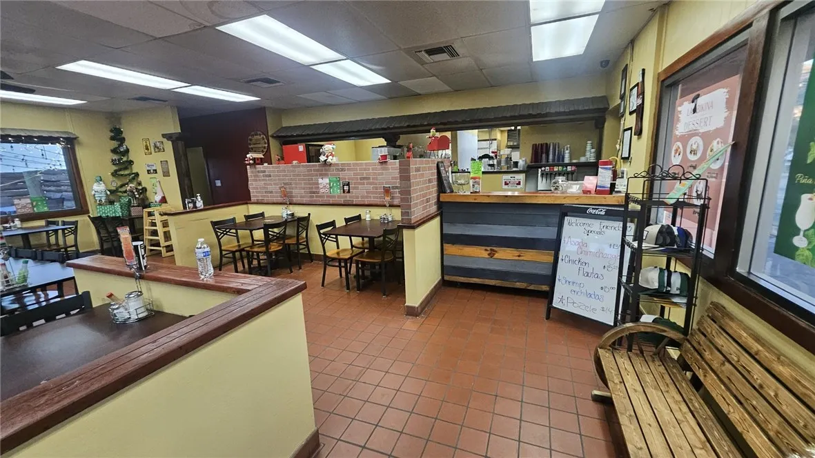 Additional image 46 of 6106 Lake Isabella Boulevard, Lake Isabella, CA 93240