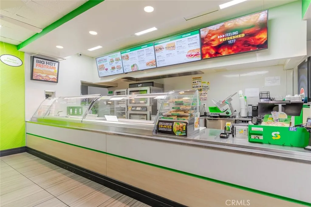 Additional image 23 of 8027 Lankershim Boulevard, Sun Valley, CA 91352