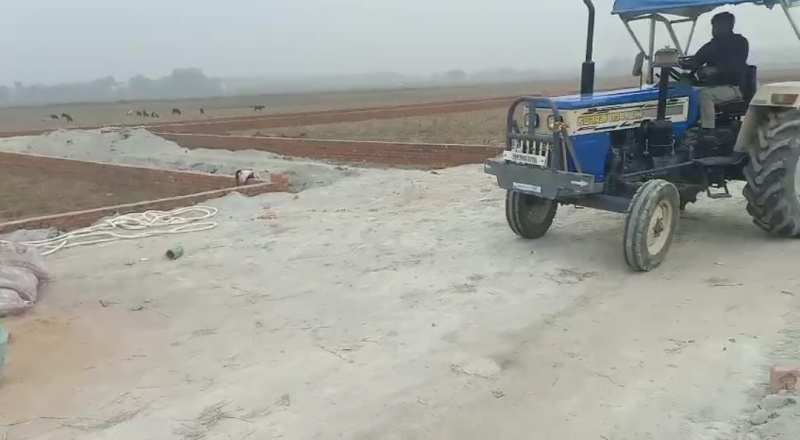 Additional image 2 of Mirzamurad, Varanasi