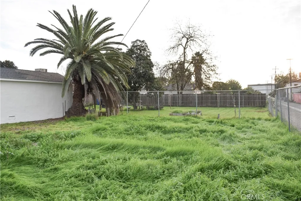 Additional image 30 of 900 Trinity Ave, Chowchilla, CA 93610