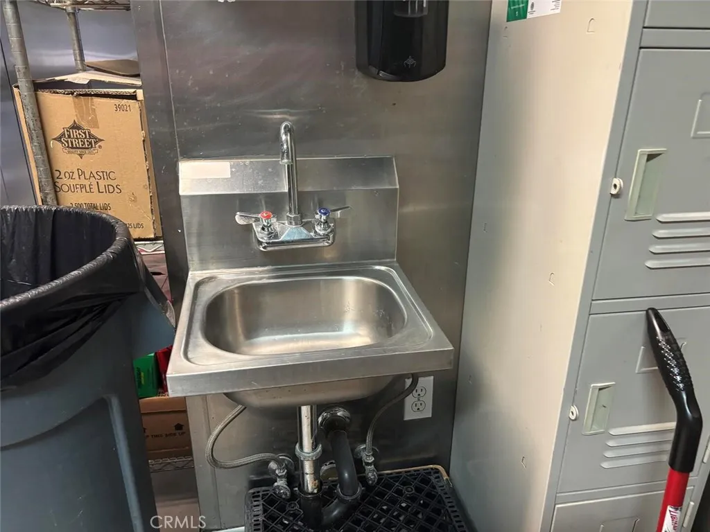 Additional image 15 of 14939 Leffingwell Rd, Whittier, CA 90604