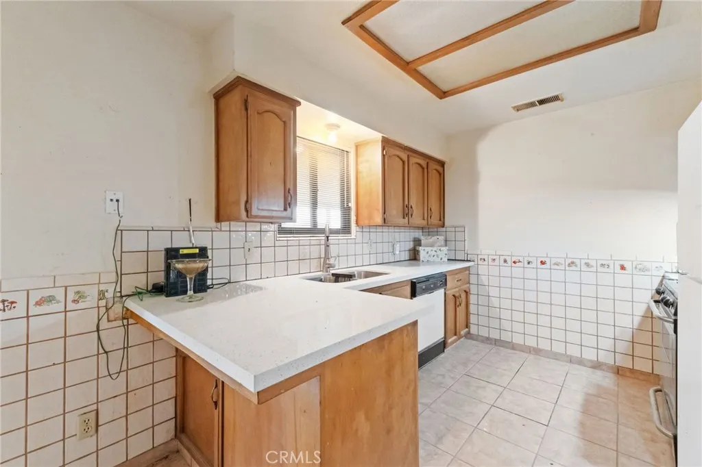 Additional image 47 of 17214 Crescent Drive, Madera, CA 93638