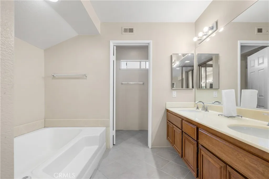 Additional image 35 of 1000 Heaton Moor Dr, Walnut, CA 91789