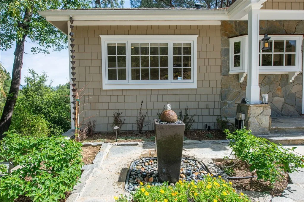 Additional image 78 of 22757 Plummer Street, Chatsworth, CA 91311