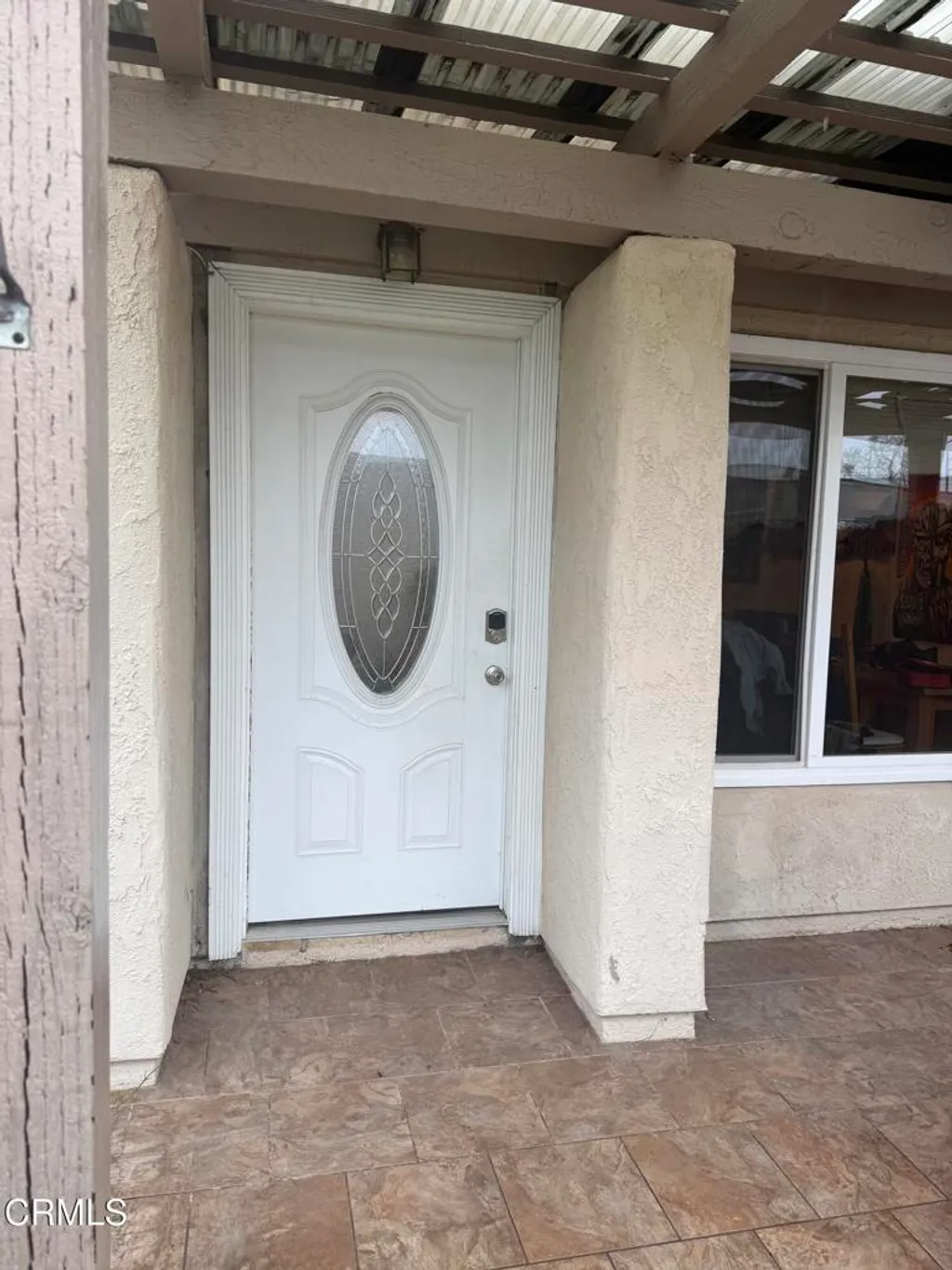 Additional image 2 of 3000 Isle Way Unit C, Oxnard, CA 93035