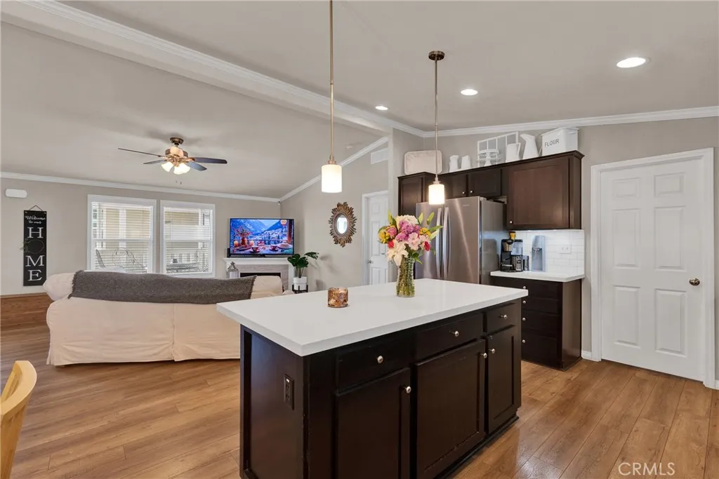 Additional image 14 of 24414 University Avenue Unit 150, Loma Linda, CA 92354