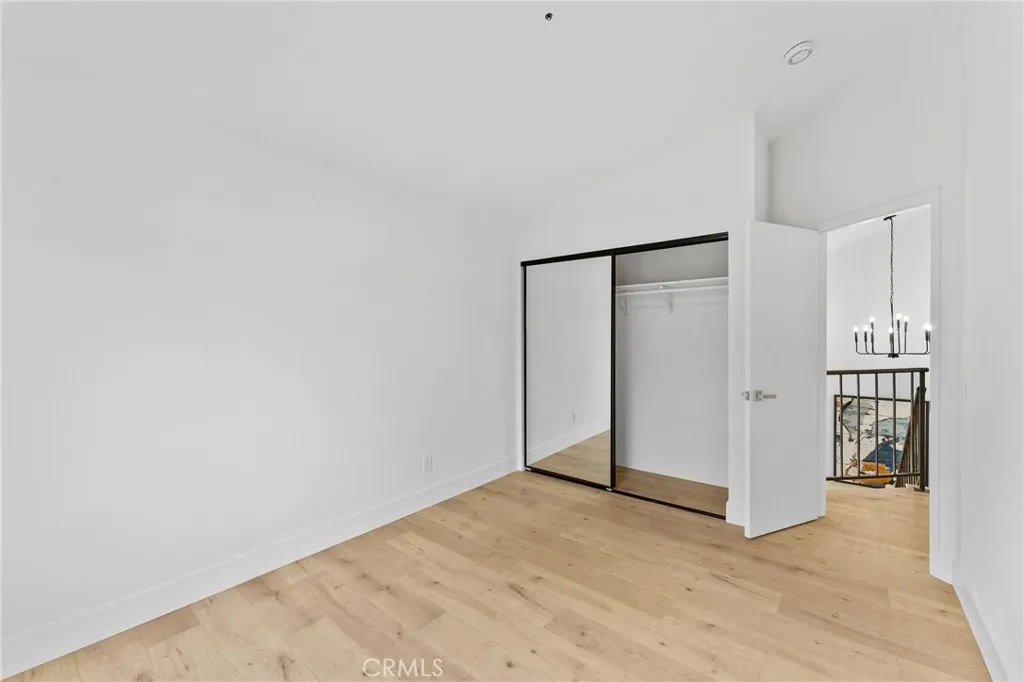 Additional image 73 of 11831 Perlita Pl, Fontana, CA 92337