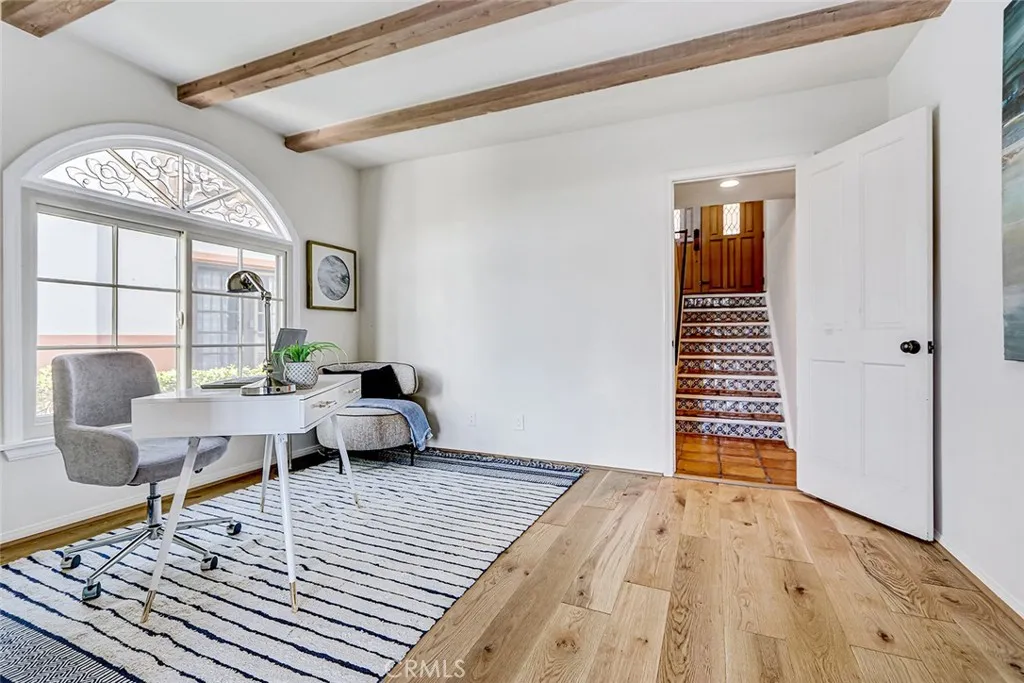 Additional image 112 of 5 Via La Cima, Rancho Palos Verdes, CA 90275