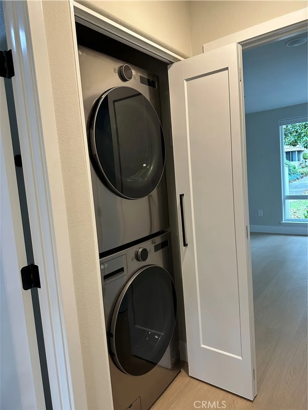 Property image for 522 Calle Aragon Unit B, Laguna Woods, CA 92637