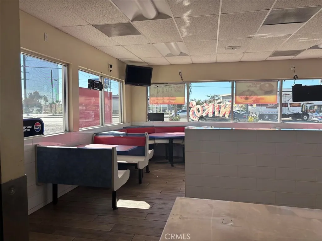 Additional image 7 of 14939 Leffingwell Rd, Whittier, CA 90604