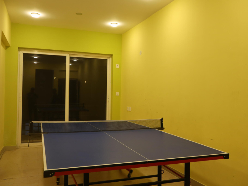 Additional image 2 of Belgharia, Kolkata