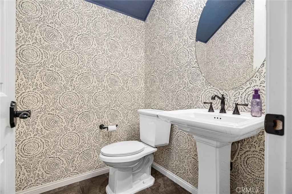 Additional image 17 of 24892 Paradise Meadows Dr, Menifee, CA 92584