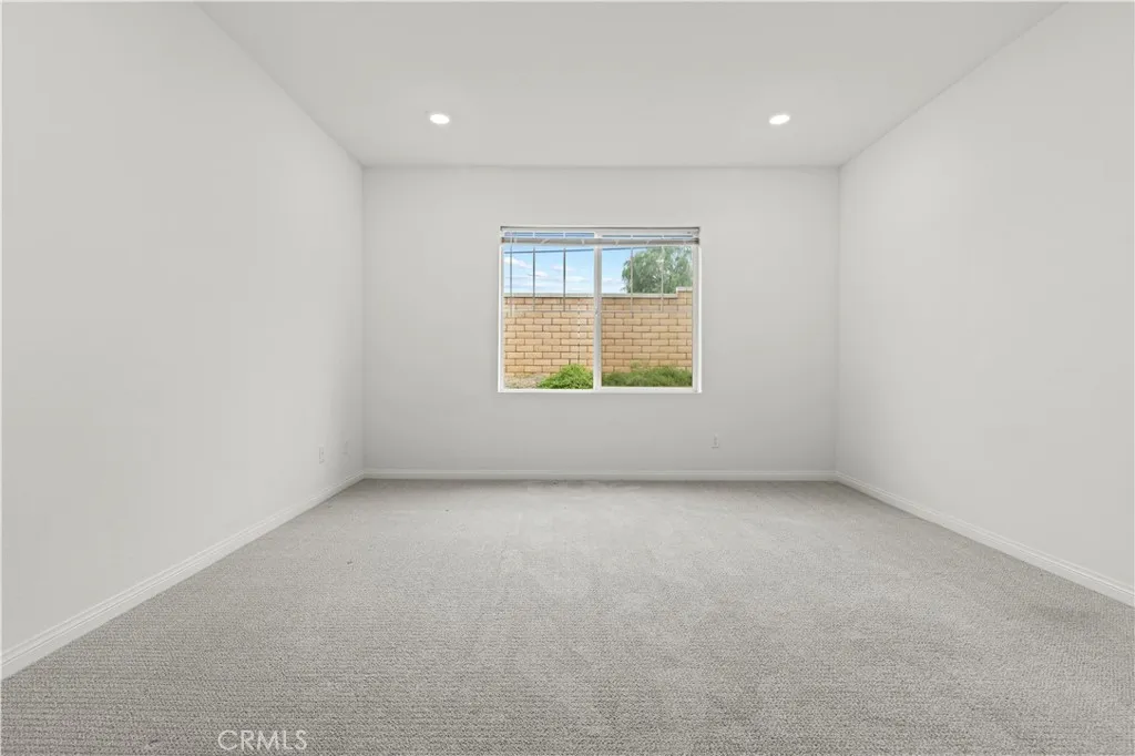 Additional image 6 of 19668 Season Grove Dr, Riverside, CA 92507