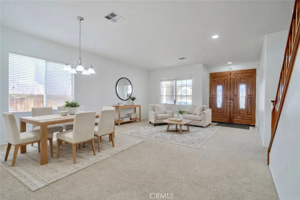 Additional image 54 of 13525 Copper st, Victorville, CA 92394